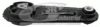 RENAU 6001549205 Engine Mounting